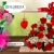 [Image: ¡Paga Q325 en lugar de Q650 por Arreglo Floral Premium a Elección entre: Amor en Rosa (18 rosas, claves en hermoso florero de cristal)  o Dulce Corazón (18 rosas y astromelias en base de madera)!m]