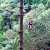 [Image: ¡Paga Q299 en lugar de Q600 por Day Pass de Aventura Extrema hasta para 6 personas con: Canopy + Columpios + Garruchas + Fogatas + Cascadas + Caminata + Uso de Salón, Canchas, Pista de Carrera + Souvenir por Visita!m]