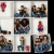 [Image: ¡Paga Q249 en lugar de Q500 por 1 Sesión Fotográfica “Shapes Box” hasta para 8 Personas + 12 Fotos de Editadas + 1 Montaje!m]