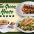 [Image: ¡Paga $10 y consume $20 en todo el menú de The Green House!m]