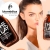 [Image: ¡Paga $20 en Lugar de $40 por Colágeno y Vitamina C en Spray marca “The Clay” para Hidratar, Nutrir, Iluminar y Rejuvener el Rostro!m]