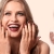 [Image: ¡Paga $10 en Lugar de $34 por Manicure Spa + Pedicure Spa + Esmaltado en Manos y Pies + Lavado + Tratamiento Capilar Hidratante + Limpieza de Puntas + Ondas o Planchado + Limpieza de Cejas!m]