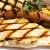 [Image: ¡Paga Q999 en vez de Q2,200 por Convivio para 10 Personas con Parrillada de Puyazo o Pollo + Chorizo + Guarniciones de Ensalada Verde, Puré de Papas, Papa Asada o Frijoles + Pan con Ajo o Mantequilla + Bebida Natural + Postre + Música y Más!m]