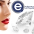 [Image: ¡Paga Q199 en lugar de Q800 por 1 sesión de microdermoabrasión con puntas de diamantes + 1 limpieza facial + aplicación de oxígeno facial en Endermo Center!m]