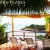 [Image: ¡Paga $45 en lugar de $90 por un pase todo incluido para 1 persona en Hotel Miraflores!m]