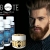 [Image: ¡Paga Q499 en lugar de Q1,000 por 6 Frascos de 60 ml de Minoxidil + 1 Cera UV para Estimular el Crecimiento del Cabello o Barba!m]
