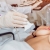 [Image: ¡Paga $14 en Lugar de $45 por Ultrasonografía (Pélvica, Riñones, Abdominal, Prostática Vías Urinarias, Vejiga, Mamas, Hígado y Vías Biliares y Más) o Rayos X (Tórax, Mano, Muñeca, Hombro, Pie, Rodilla, Codo, Tobillo o Columna)!m]