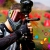 [Image: ¡Paga $10 en Lugar de $102 por Paintball para 5: 150 Paintballs + Uso de Campo de Speedball + Alquiler de 5 Marcadoras + 5 Máscaras + 5 Chalecos + Pase de Aire Ilimitado!m]
