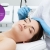 [Image: ¡Paga $30 en Lugar $180 por 3 Sesiones Faciales con: 1 Microdermoabrasión con Punta de Diamante + 1 Limpieza Profunda con Extracción de Puntos + 1 Altafrecuencia + 1 Lifting de Colágeno con Energía Galvánica + 1 Luz LED Roja + 1 Hidratación y Más!m]