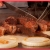 [Imagen:¡Paga $31.95 en Lugar de $67.72 por Menú Teppanyaki para 4 Personas con: 1 Teriyaki Steak, 1 Hibachi Chicken, 1 Chicken Yakisoba, 1 Beef Julienne + 4 Órdenes de Arroz Frito + 4 Sopas + 4 Ensaladas + 4 Limonadas de Sabores o 4 Sodas!]
