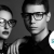 [Image: ¡Paga $40 y Consume $80 en Lentes de Visión Sencilla o Multifocales, de Policarbonato, con Antirreflejo o Filtro y Más o Aros de Marca: Jaguar, Diva, Carolina Herrera, Gucci, Tous, Perry Ellis, Xox, Project runway, Generation Y, Nike y Otras!m]