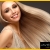 [Image: ¡Paga $18 en Lugar de $55 por Tinte Completo, Retoque, Baño de Color o Mechas Balayage + Sellado de Color de Colágeno, Keratina y Argán + Extracto de 7 Oleos Naturales + Split Ender + Lavado + Secado o Planchado!m]