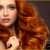 [Image: ¡Paga $18 en Lugar de $55 por Tinte Completo, Retoque, Baño de Color o Mechas Balayage + Sellado de Color de Colágeno, Keratina y Argán + Extracto de 7 Oleos Naturales + Split Ender + Lavado + Secado o Planchado!m]