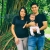 [Image: ¡Paga $20 en Lugar de $100 por 1 Sesión Fotográfica en Exterior hasta para 5 Personas + 25 Fotografías Editadas!m]