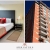 [Image: ¡Paga $84 en Lugar de $181 por Estadía de Lujo para 2 Adultos y hasta 2 Niños en Executive Suite, Executive Room o Deluxe Room + 2 Desayunos Buffet + Uso de Piscina, Jacuzzi, Sauna y Gimnasio!m]