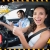 [Image: ¡Paga $60 en Lugar de $120 por Clases de Manejo de Auto o Moto Standard con: 12 Clases Prácticas + 5 Clases Teóricas y de Mecánica Básica + Asesoría para Trámite de Licencia + 20% de Descuento en Exámenes y Material de Estudio!m]