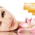 [Image: ¡Paga $39 en lugar de $225 por 2 sesiones de láser para combatir el acné, disminuir ojeras y manchas o lifting facial + limpieza profunda con ozonoterapia + 1 sesión con lámpara Lumined + 1 sesión de IPL facial en la Plus Belle!m]