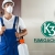 [Image: ¡Desinfecta tu Casa! ¡Paga Q290 en lugar de Q580 por Fumigación por Aspersión en 12 Ambientes con Eslabón 24: Producto Especializado para la Eliminación de Virus y Bacterias!m]