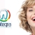 [Image: ¡Paga Q199 en lugar de Q1,200 por blanqueamiento ambulatorio + desmanchado y pulido dental + eliminación de sarro con ultrasonido + remineralización y aplicación tópica de flúor + set de fotografías intraorales + evaluación clínica en Integra Dental!m]