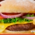 [Imagen:¡Paga $14.99 en Lugar de $25.98 por 2 Platos a Elección entre: Tucson Burger, Pollo Porcini, &amp; Panceta o Bacon Burger + 1 Entrada Onion Blossom o 1 Postre (Cheesecake) + 2 Sodas!]