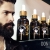 [Image: ¡Paga Q99 en lugar de Q198 por Aceite Bear Up (30 ml) para Hacer Crecer La Barba!m]