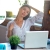 [Image: ¡Paga $15 en Lugar de $140 por Curso Online de Automasaje Utilizando La Digitopuntura y Reflexología y Técnicas de Liberación Emocional + Meditación Guiada!m]