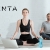 [Imagen:¡Es Momento de Emprender! ¡Paga $12 en Lugar de $895 por Curso Online para Ser Monitor de Yoga!]