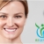 [Image: ¡Paga Q395 en lugar de Q1,500 por Rejuvenecimiento Facial con 1 Sesión de Láser CO2 Fraccionado + 1 Limpieza Facial + 1 Sesión de Plasma Rico en Plaquetas!m]