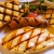 [Image: ¡Paga Q175 en lugar de Q350 por Parrillada para 2 con: 12 oz de Puyazo o Pollo  + 8 oz de Chorizo + Guarniciones de Ensalada Verde + Puré de Papa o Papa Asada y Frijoles + Pan con Ajo o Mantequilla + Bebida Natural!m]