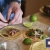 [Image: ¡Paga $12 en Lugar de $214. 92 por Curso en Línea de Cocina Mexicana: Mole, Cochinita Pibil, Barbacoa, Cabrito, Chiles en Nogada, Tamales, Pozole, Carnitas, Birrias, Tortas Ahogadas y Tacos al Pastor!m]
