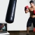 [Imagen:¡Paga Q125 en vez de Q250 por 1 Mes de Entrenamiento Virtual de Boxeo y Fitness para Desarrollo Muscular y Pérdida de Peso!]