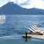 [Image: ¡Paga Q1,218 en vez de Q3,611 por Estadía para 2 Personas + 2 Desayunos + Uso de Kayaks + Cóctel de Bienvenida + Entrada a Reserva Natural y Más en el Hotel 5 Estrellas Laguna Lodge Eco Resort en Atitlán!m]