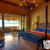 [Image: ¡Paga Q1,218 en vez de Q3,611 por Estadía para 2 Personas + 2 Desayunos + Uso de Kayaks + Cóctel de Bienvenida + Entrada a Reserva Natural y Más en el Hotel 5 Estrellas Laguna Lodge Eco Resort en Atitlán!m]