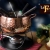 [Image: ¡Paga Q99 en lugar de Q250 por fondue para 2 personas a tu elección (cangrejo, especies y vino o mariachi con tequila y chipotle) + 2 copas de vino (tinto o blanco) en Le Fromage!m]