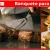 [Image: ¡A Domicilio o Para Llevar! ¡Paga $24. 95 en vez de $62.72 por Banquete para 4: 1 Spicy Chicken + 1 Lemon Chicken + 1 Teriyaki Steak + 1 Hibachi Chicken + 4 Porciones de Arroz Frito con Vegetales + 4 Limonadas!m]