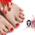 [Image: ¡Paga Q89 en lugar de Q300 por Manicure Spa + Pedicure Spa + Esmaltado Semi-Permanente (Gelish o IBD) en Manos + Esmaltado Normal en Pies!m]