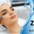 [Image: ¡Paga Q99 en lugar de Q500 por Sesión Facial de Limpieza Profunda, Hidratación y Rejuvenecimiento que Incluye: Hydrafacial + Peeling Ultrasónico + Aplicación de Vitamina C + Mascarilla Personalizada + Vaporización con Ozono y Más!m]