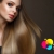 [Image: ¡Sin Restricción de Largo ni Volumen! ¡Paga $25 en Lugar de $185 por Alisado Egipcio 24 K + Lavado Spa + Secado + Aplicación de Proteína + Sellado de Puntas + Gotas de Seda + Shampoo o Acondicionador marca "Love Green" de 250 ml!m]