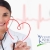 [Image: ¡Paga $15 en Lugar de $75 por Perfil Cardiaco con: Electrocardiograma + Exámenes de Glucosa, Triglicéridos, Colesterol HDL, Colesterol HDL + Colesterol Total!m]