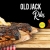 [Image: ¡Paga Q199 en lugar de Q410 por 2 Libras de Costillas Old Jack + 2 Porciones de Papas Fritas y Cebollas Caramelizadas + 2 Bebidas a Elección + 2 Postres! ¡Para Restaurante, Llevar o a Domicilio!m]