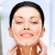 [Image: ¡Paga Q799 en lugar de Q3, 500 por Rejuvenecimiento Facial con: 1 Sesión de Novedosa Tecnología “HIFU 3D” + 3 Radiofrecuencias: Tensado de Cuello, Perfilación de Pómulos, Levantamiento de Cejas y Reducción de Arrugas!m]