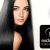 [Image: ¡Sin Restricción de Largo ni Volumen! ¡Paga $45 en Vez de $185 por Alisado Brasileño Premium + Tratamiento de Keratina + Lavado Spa + Limpieza de Puntas + Planchado + Depilación de Labio Superior + Esmaltado Permanente (o Semi) en Manos o Pies!m]