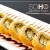 [Image: ¡Paga $14.99 en Lugar de $32.95 por Menú de Sushi para 2 con: 1 Dragon Roll + 1 Soho California + 1 Cordon Blue + 2 Limonadas Tradicionales o con Hierbabuena!m]