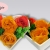 [Image: ¡Paga $23 en Lugar de $48 por Hermoso Arreglo de 4 Rosas Preservadas en Base de Corazón!m]