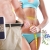 [Image: ¡Paga $40 en lugar de $345 por un paquete reductivo que incluye: 3 liposucciones sin cirugía +  5 vacumterapias + 5 wraps de canela + 1 thermoslim en Sparadise!m]