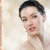 [Image: ¡Paga $25 en lugar de $85 por peeling de caviar y perla + mascarilla de oro + masaje facial con Tenso Gold Cream + sesión de radiofrecuencia bipolar en L’essence!m]