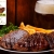 [Image: ¡Paga Q80 y consume Q160 en todo el delicioso menú de churrascos y bebidas del Restaurante El Parador!m]