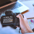 [Image: ¡Aprende a Tomar las Mejores Fotos! ¡Paga $11 en Lugar de $227 por Curso Online de Fotografía!m]