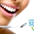 [Imagen:¡Paga Q99 en lugar de Q599 por Limpieza Dental Completa Ultrasónica + Eliminación de Sarro y Placa + Pulido y Desmanchado Dental con Profijet + Diagnóstico Integral!]