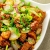 [Image: ¡Paga $11.86 en Lugar de $24 por Menú para 2: Pollo de Especialidad a Elección entre Terikayi, Kung Pao, Zuchinni, Agridulce o en Salsa Naranja + 1 Bowl Grande de Arroz Blanco + 1 Orden de Wantanes de Pollo + 1 Pichel de Té Verde o Melocotón!m]